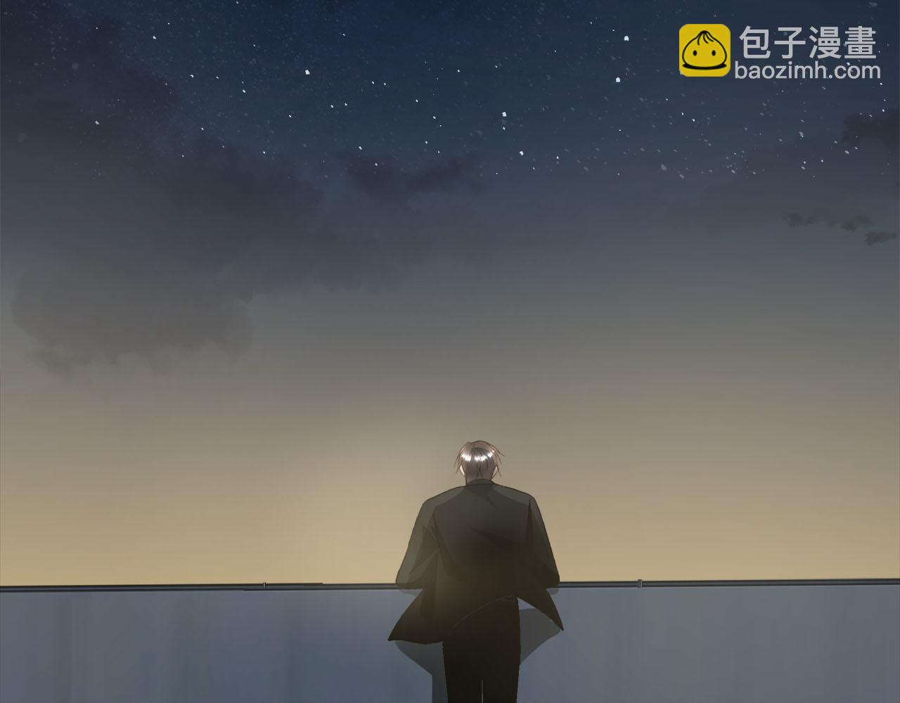 第58话  罪恶根源(1/3)-第61话