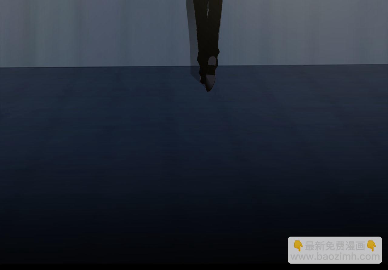 第58话  罪恶根源(1/3)-第61话