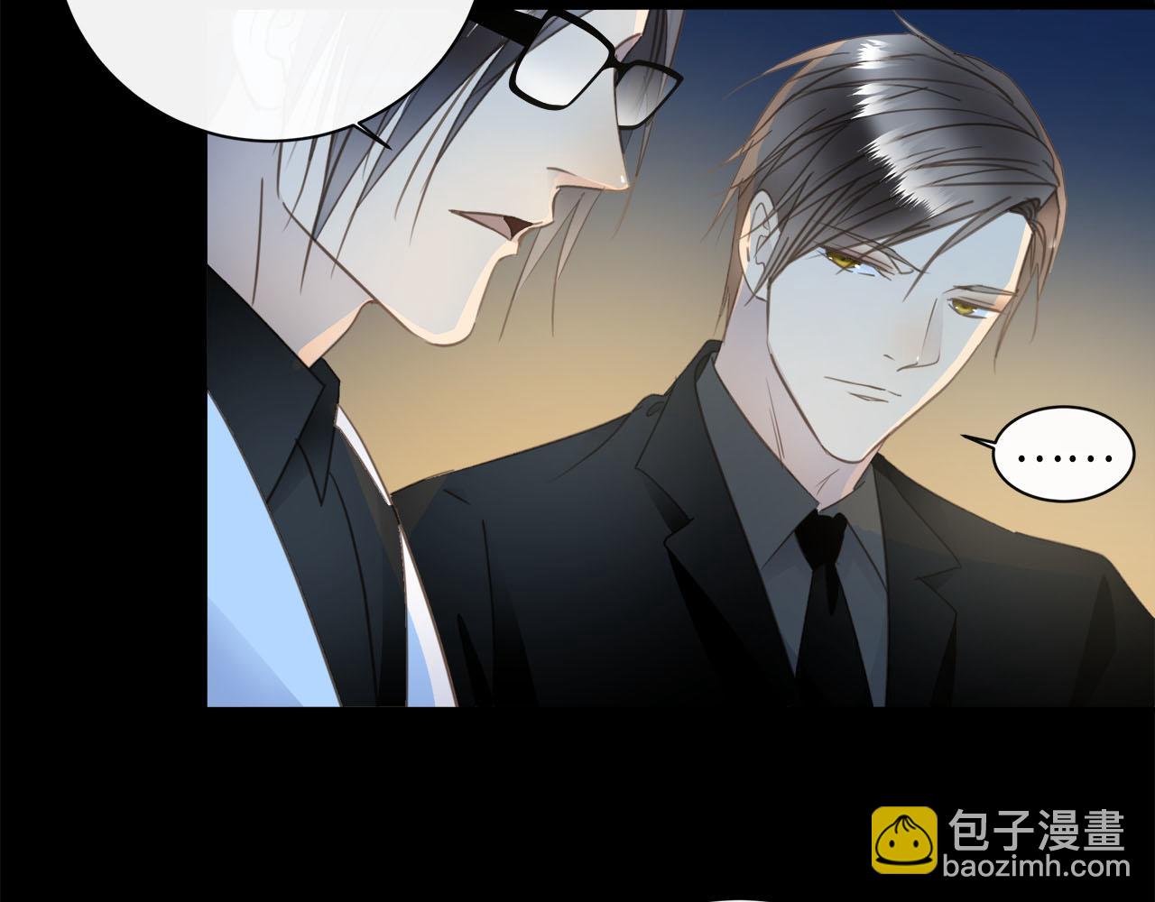 第58话  罪恶根源(1/3)-第61话