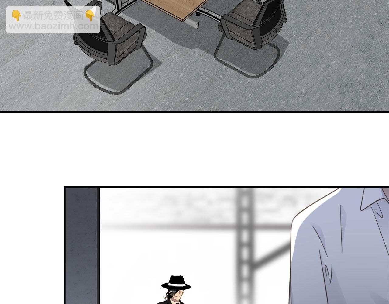 第58话  罪恶根源(1/3)-第61话