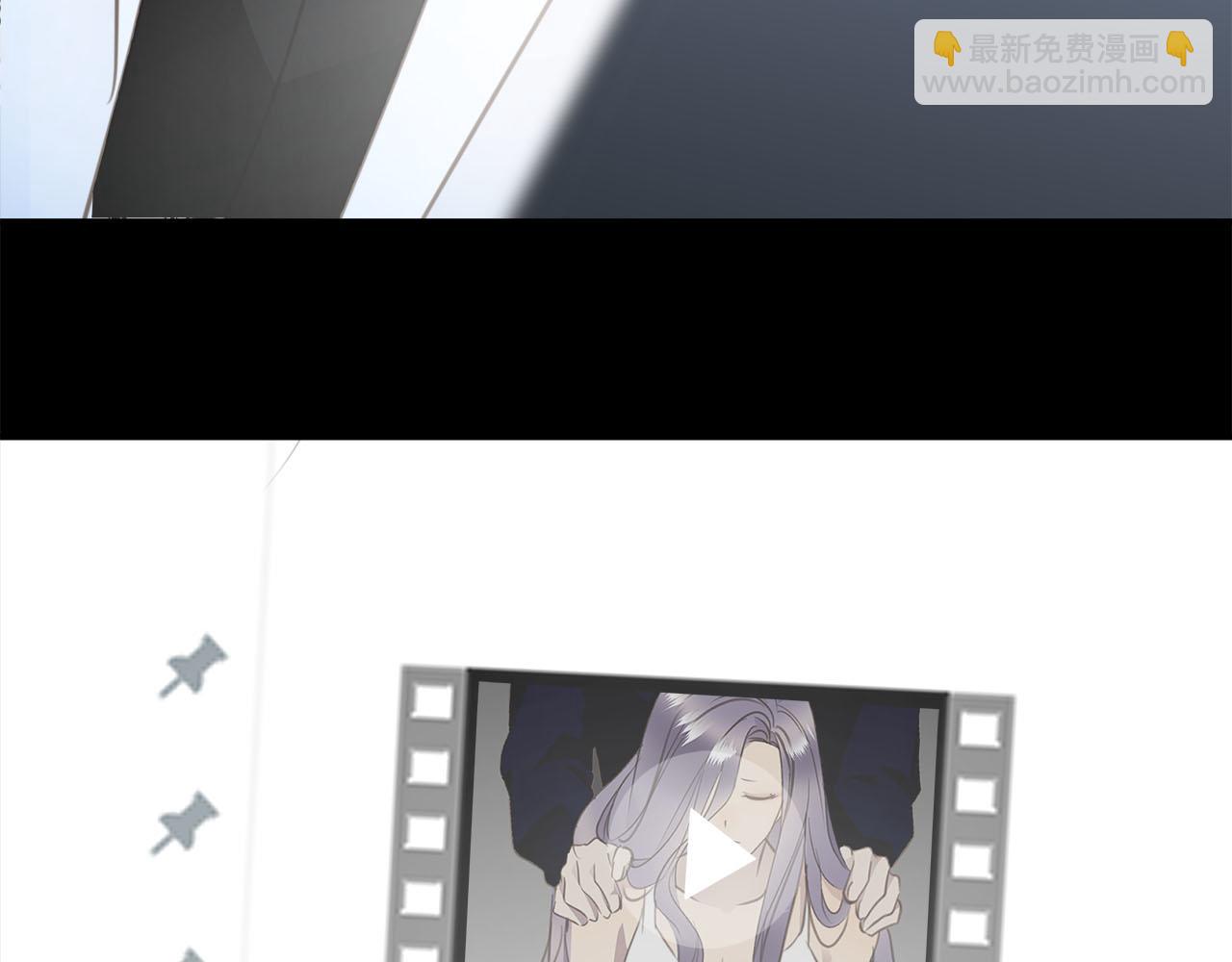 第58话  罪恶根源(1/3)-第61话