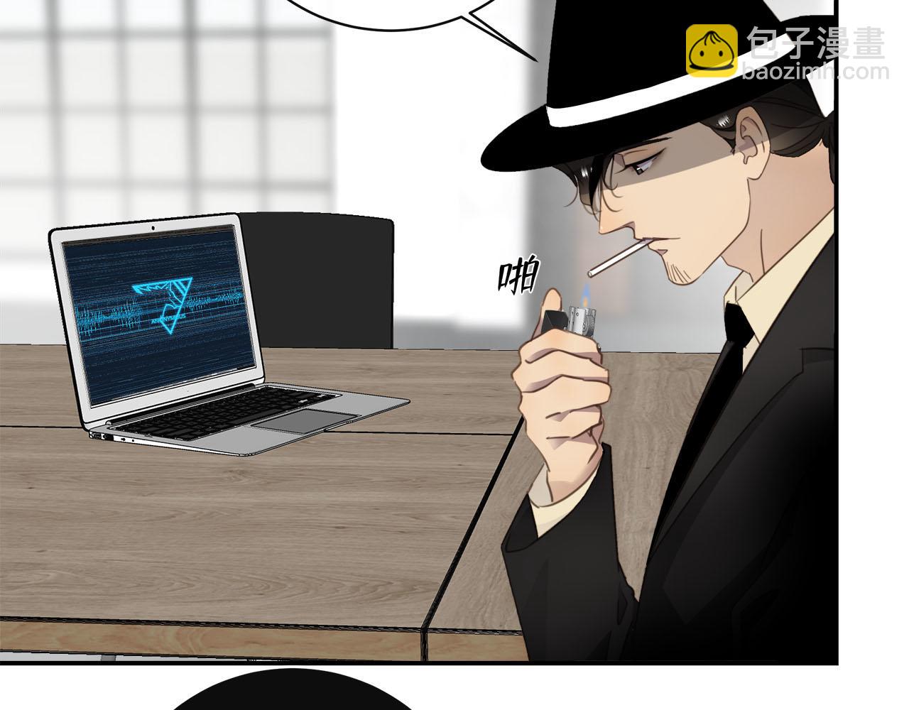 第58话  罪恶根源(1/3)-第61话