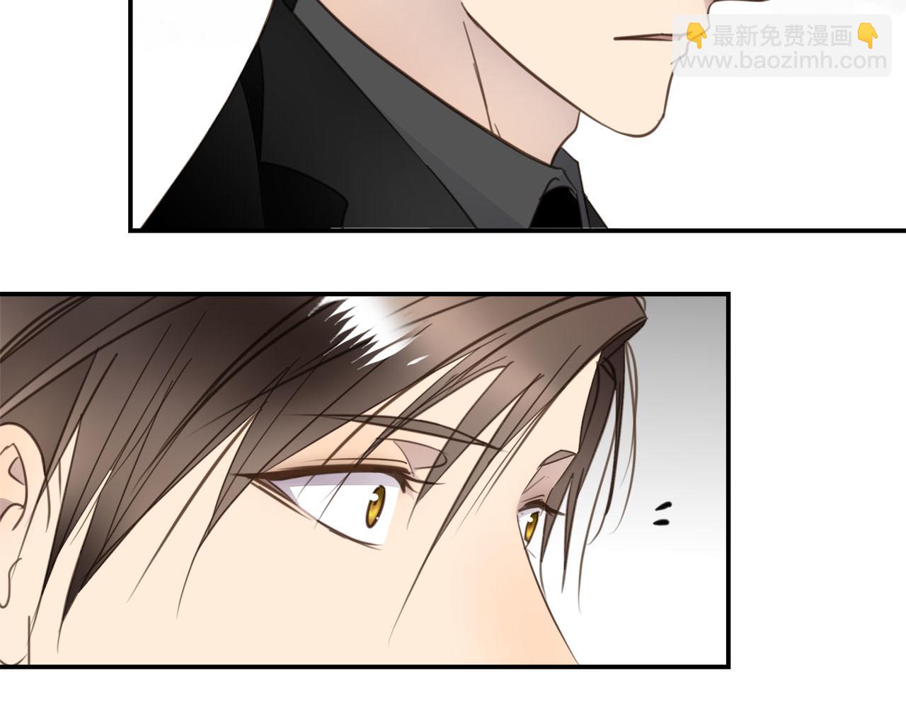 第60话  将计就计(1/3)-第63话