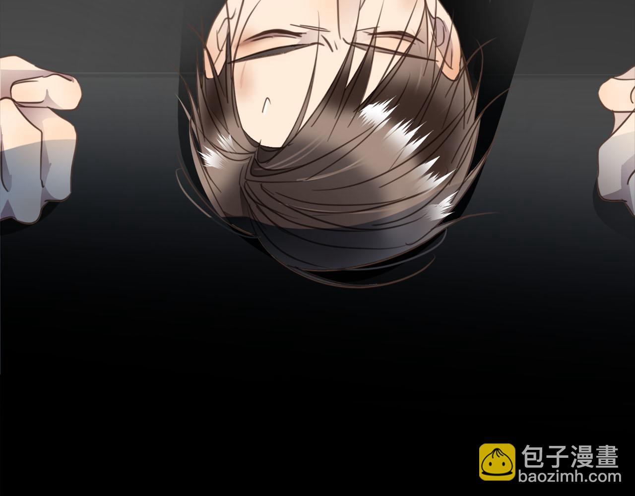 第60话  将计就计(1/3)-第63话