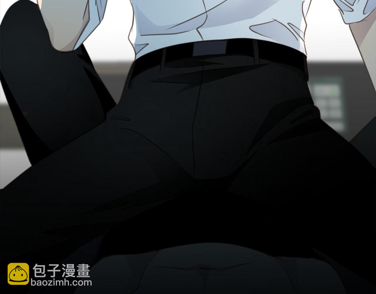 第60话  将计就计(1/3)-第63话