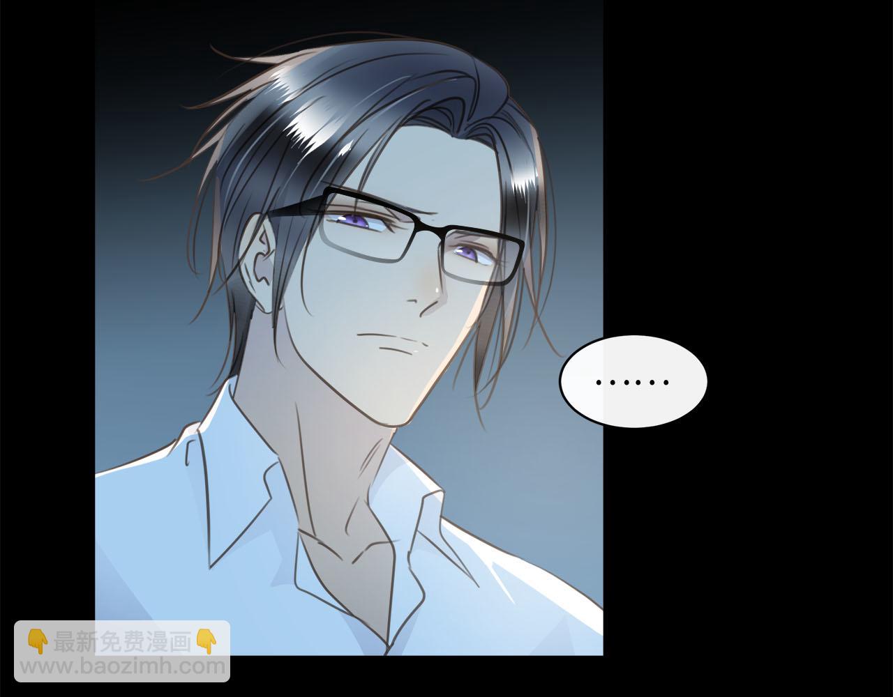 第62话  被唤醒的记忆(1/3)-第65话