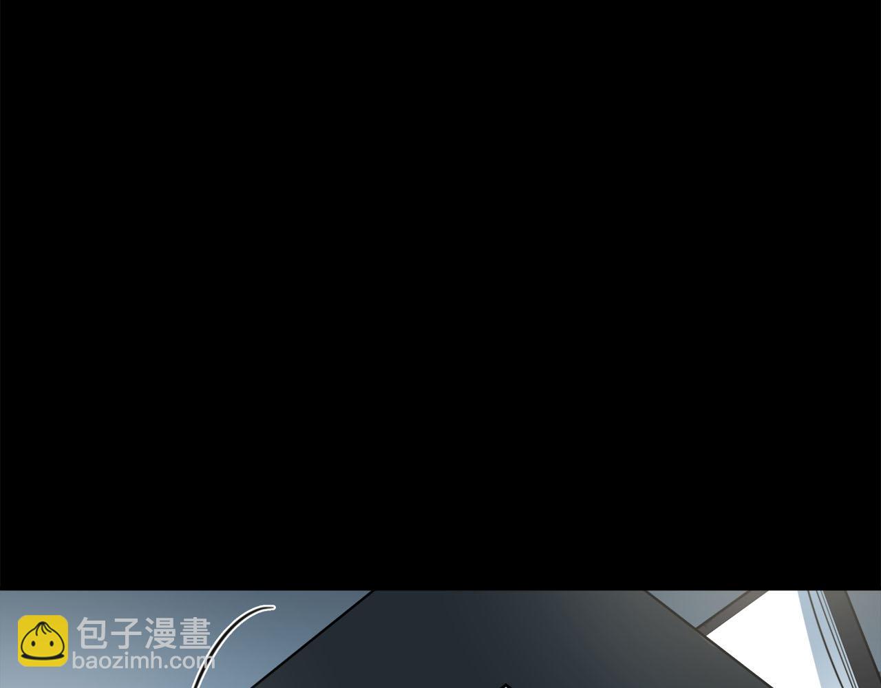 第62话  被唤醒的记忆(1/3)-第65话