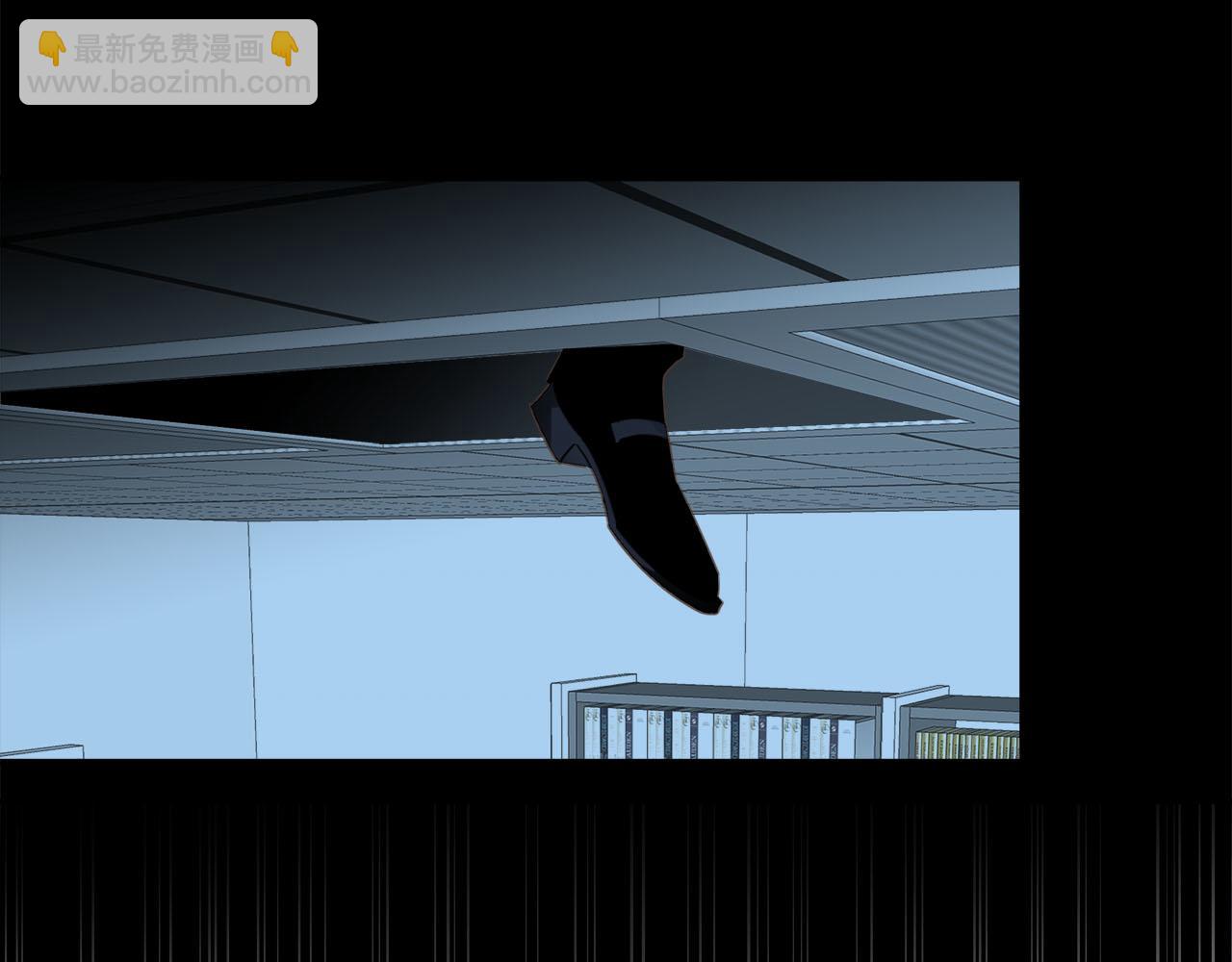 第62话  被唤醒的记忆(1/3)-第65话