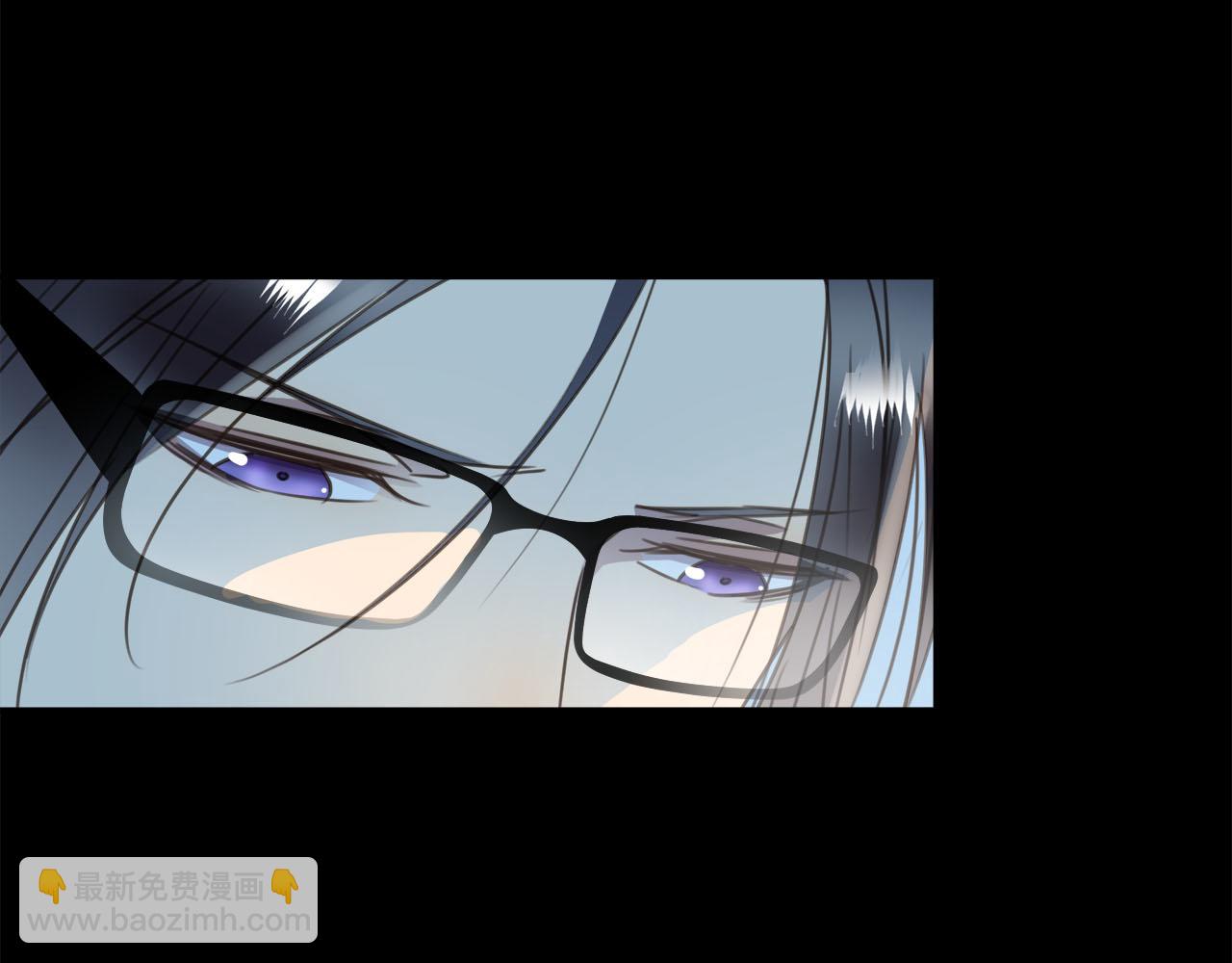 第62话  被唤醒的记忆(1/3)-第65话