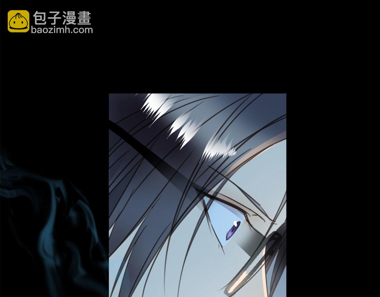 第62话  被唤醒的记忆(1/3)-第65话