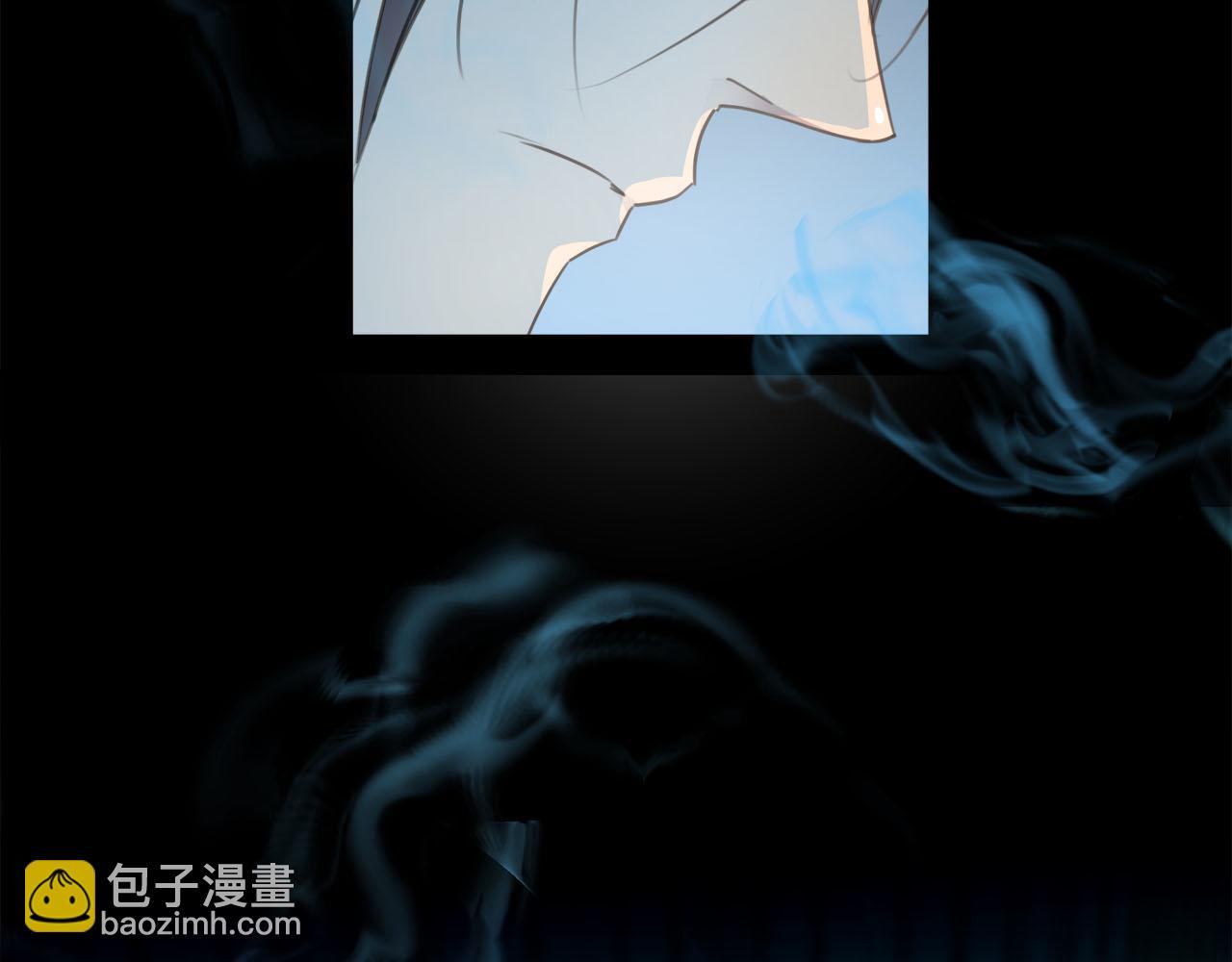 第62话  被唤醒的记忆(1/3)-第65话