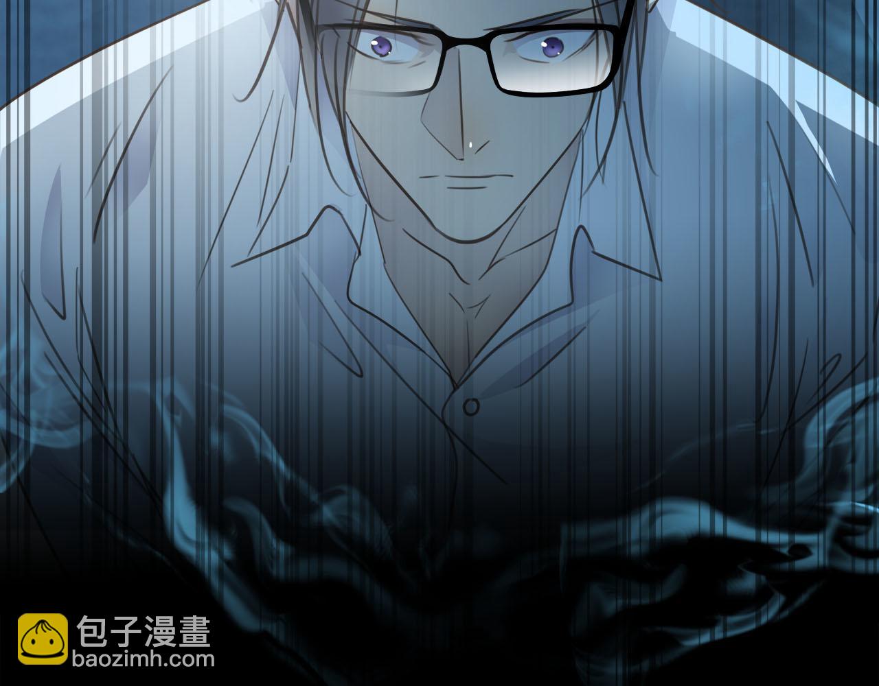 第62话  被唤醒的记忆(1/3)-第65话