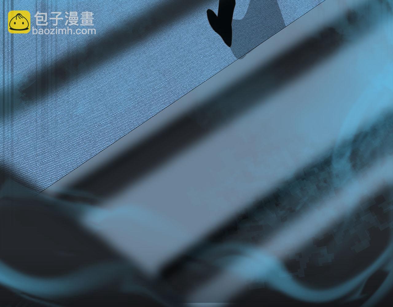 第62话  被唤醒的记忆(1/3)-第65话