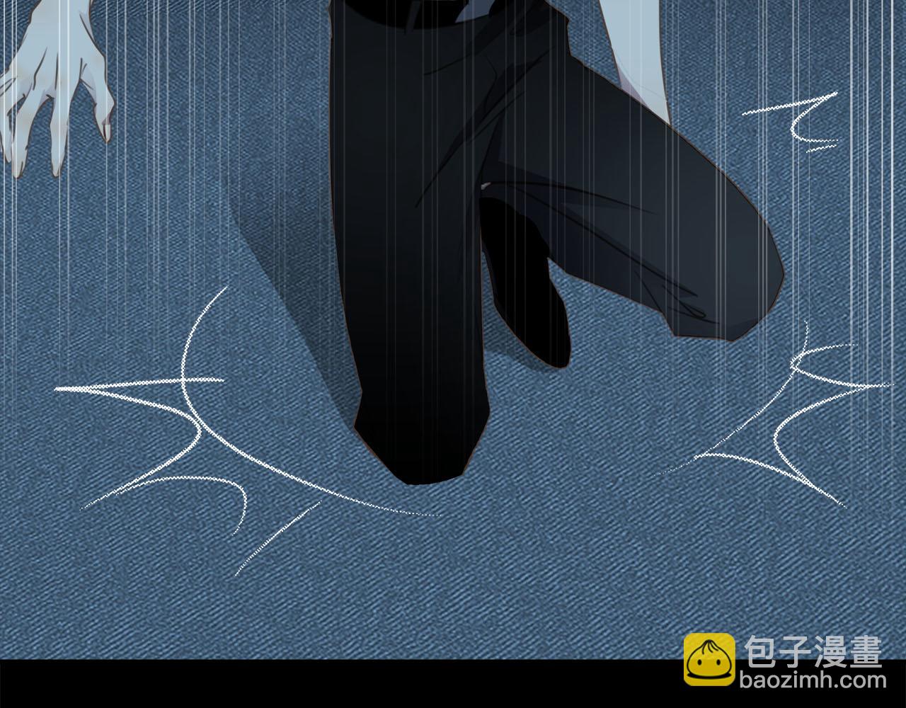 第62话  被唤醒的记忆(1/3)-第65话