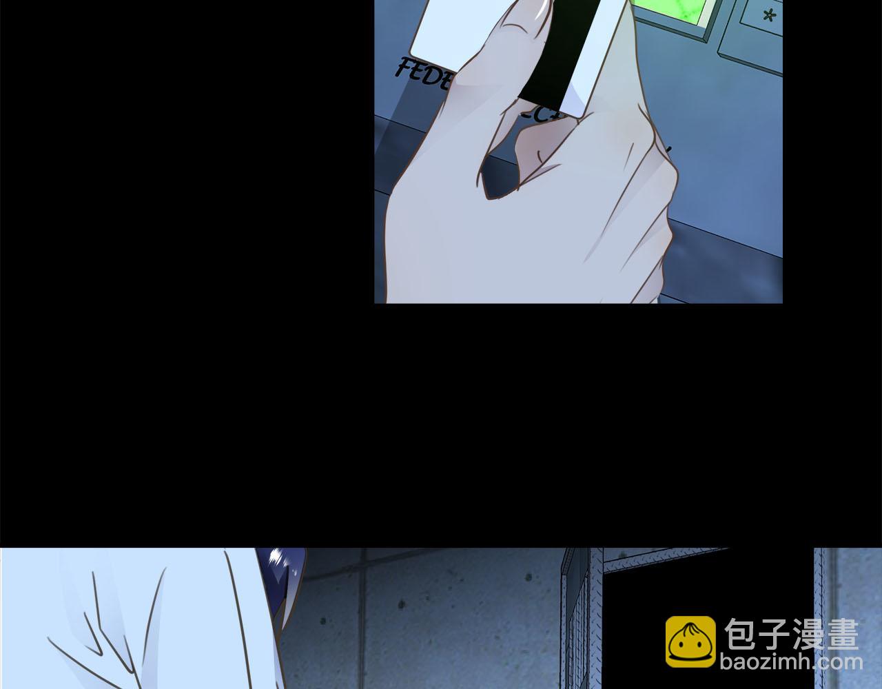 第62话  被唤醒的记忆(1/3)-第65话