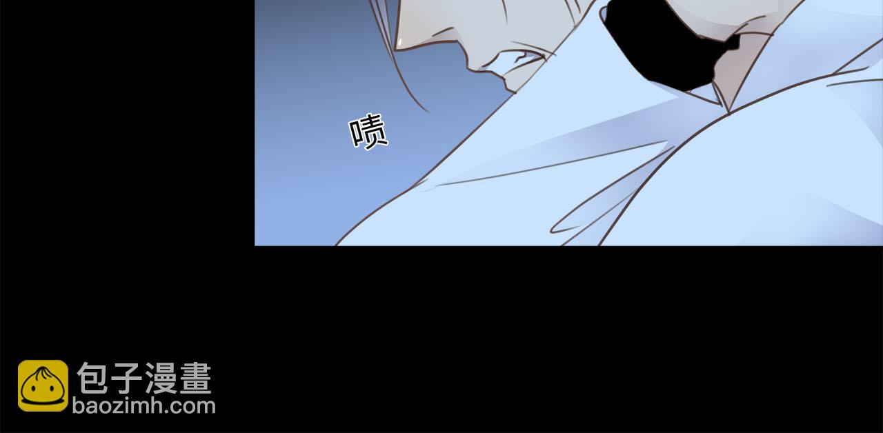 第62话  被唤醒的记忆(1/3)-第65话