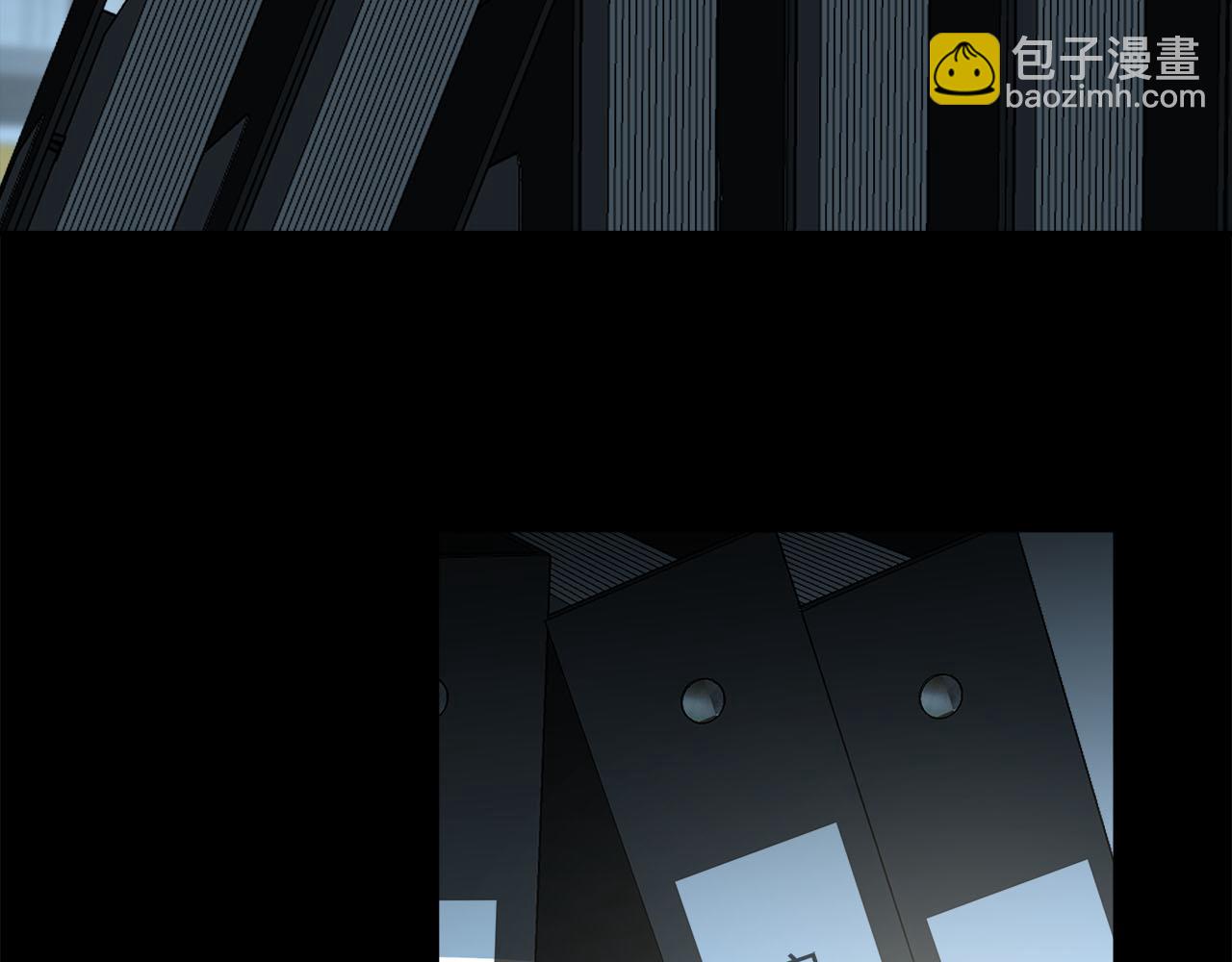 第62话  被唤醒的记忆(1/3)-第65话