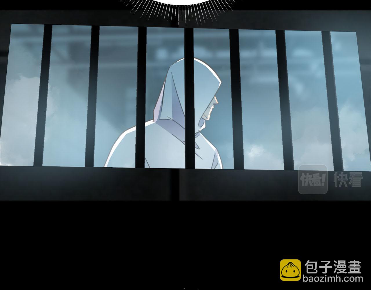 第63话  遗忘的角落(1/3)-第67话