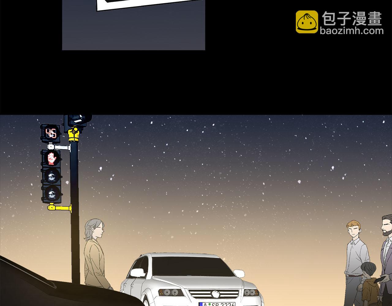 第65话  吃错药，看对眼(1/3)-第69话