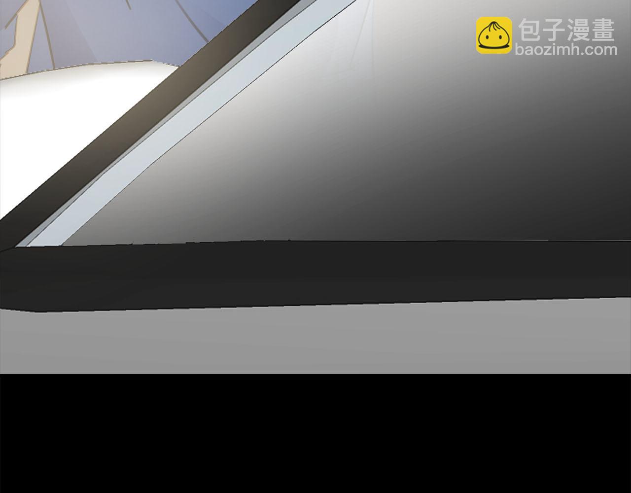 第65话  吃错药，看对眼(1/3)-第69话