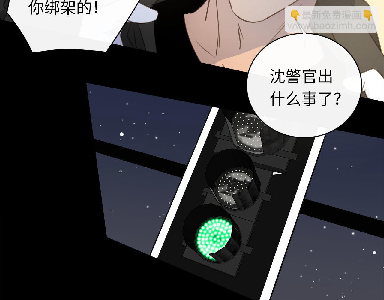 第65话  吃错药，看对眼(1/3)-第69话