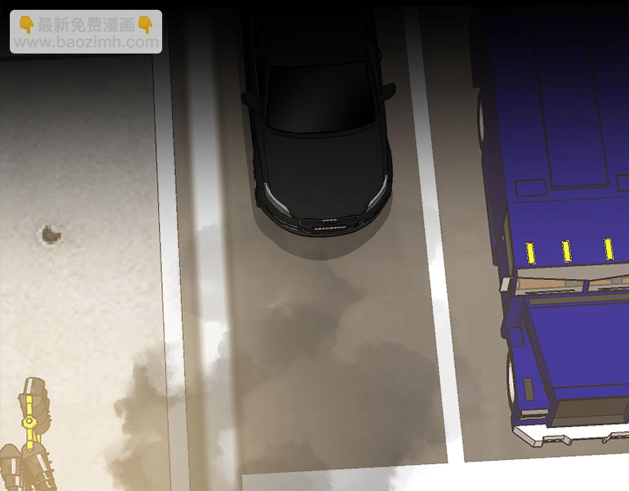 第65话  吃错药，看对眼(1/3)-第69话