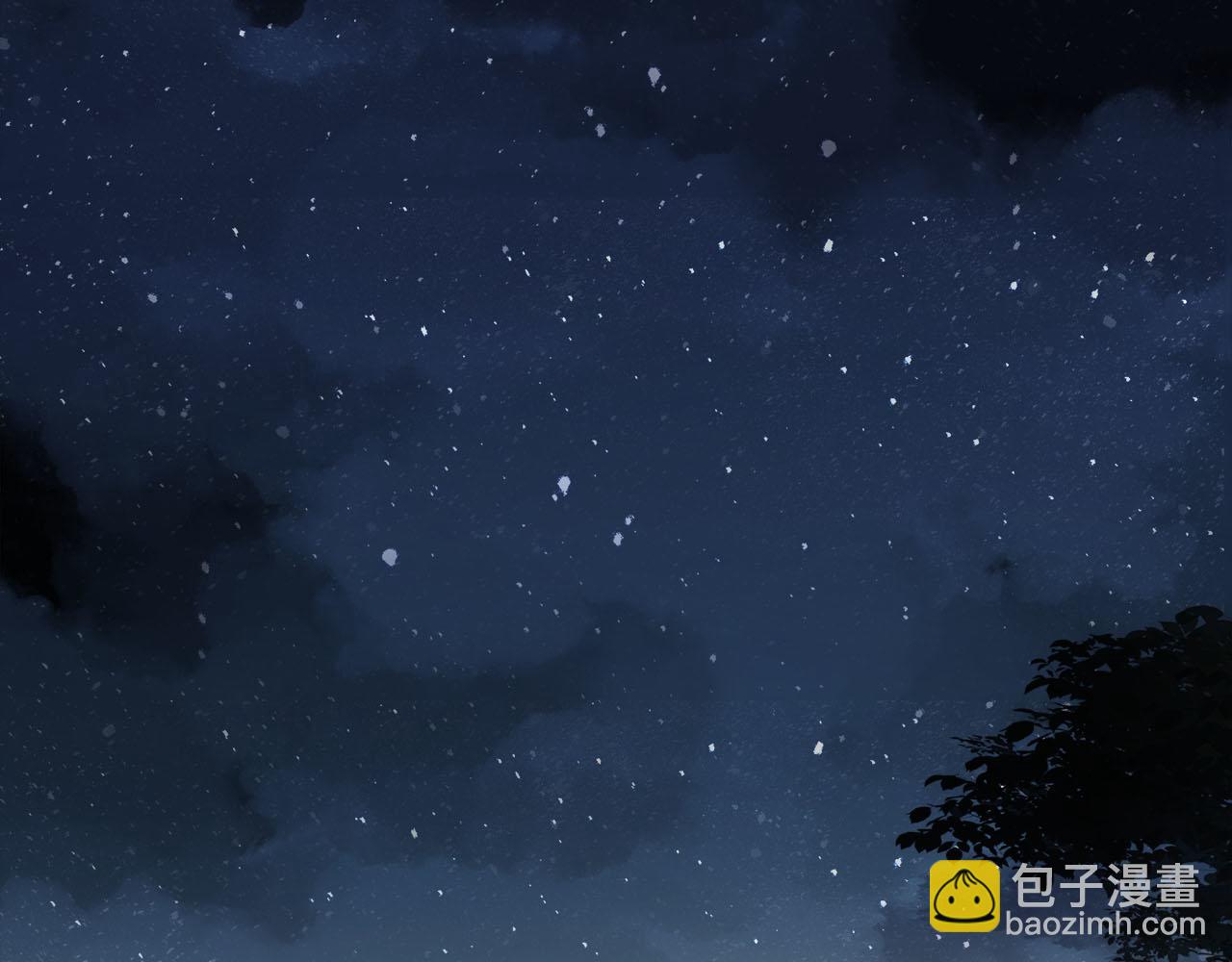 第65话  吃错药，看对眼(1/3)-第69话