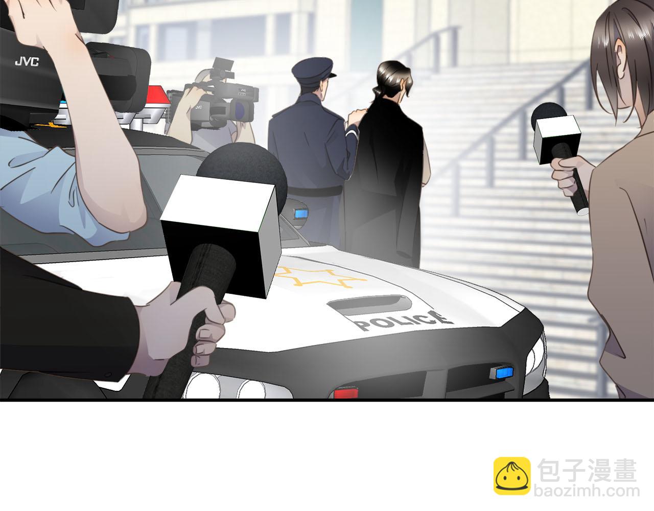 第65话  吃错药，看对眼(1/3)-第69话