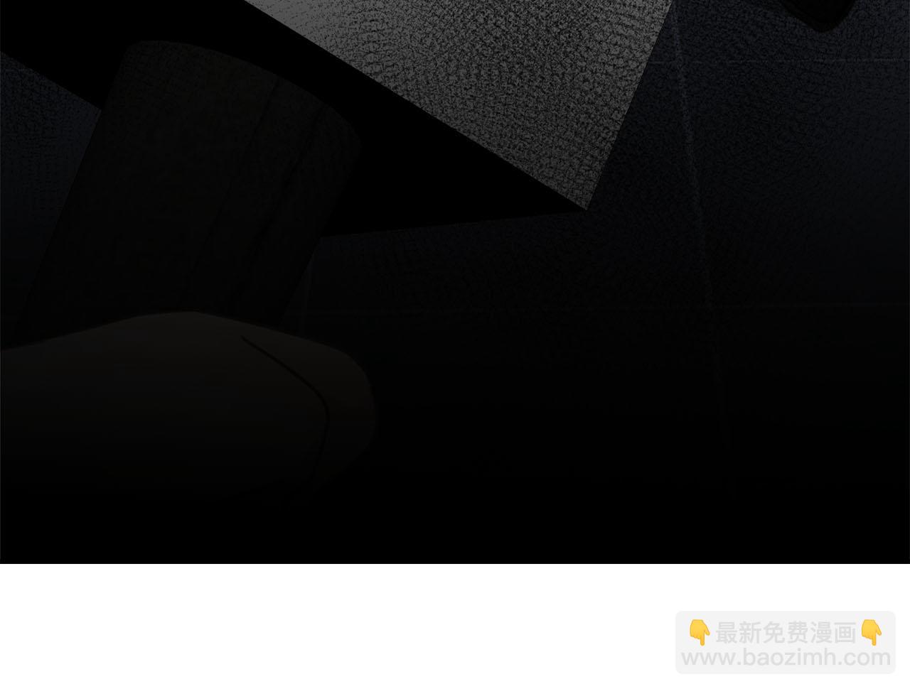 第67话  公开关系(1/3)-第71话