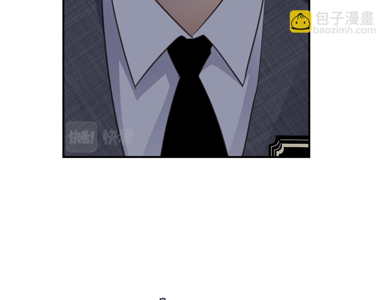 第67话  公开关系(1/3)-第71话