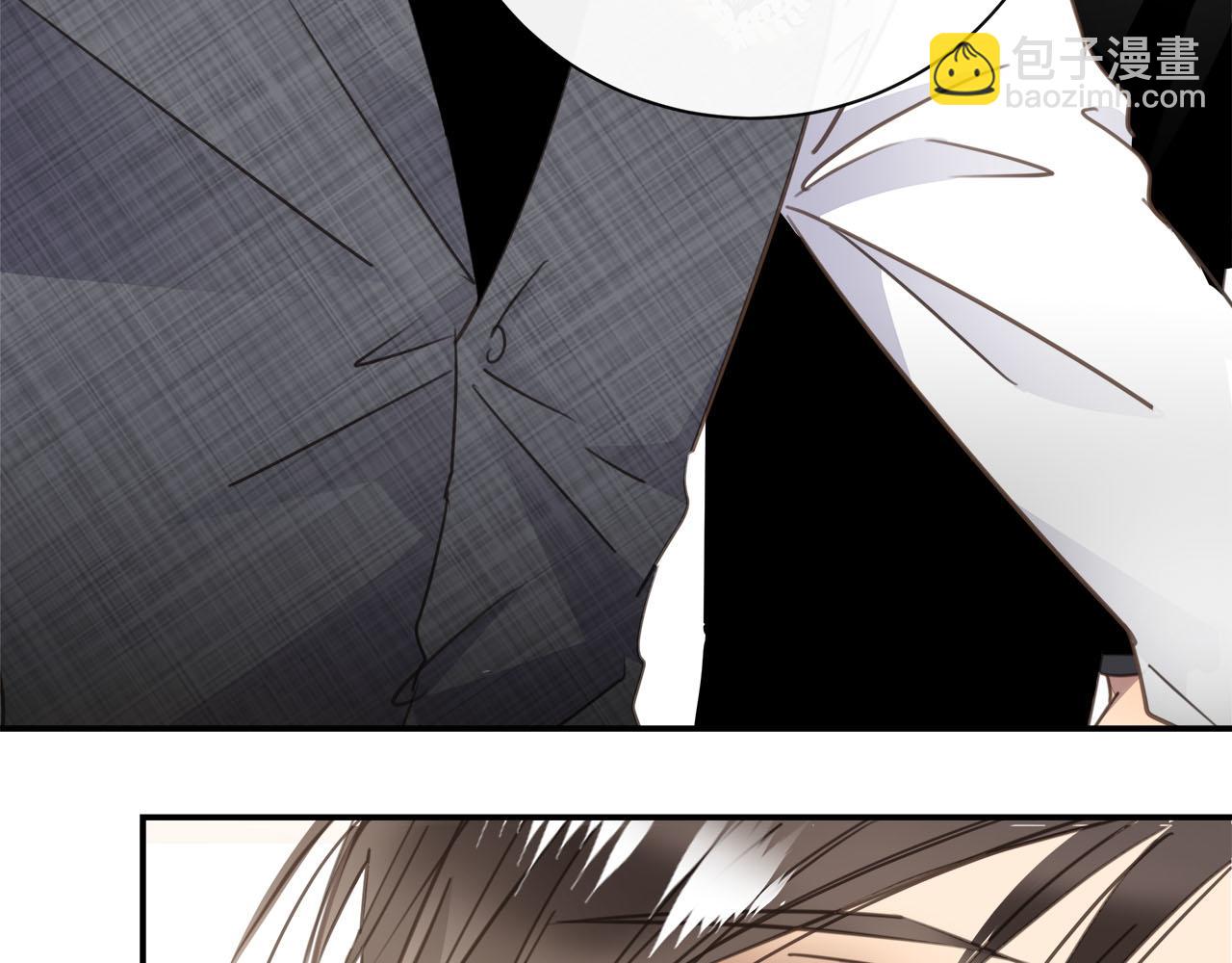 第67话  公开关系(1/3)-第71话