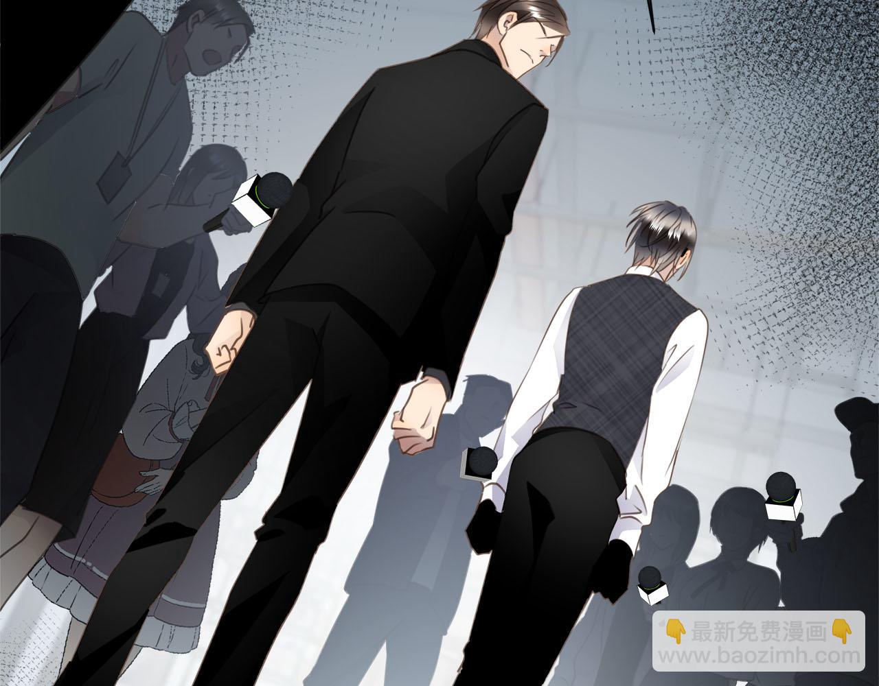 第67话  公开关系(1/3)-第71话