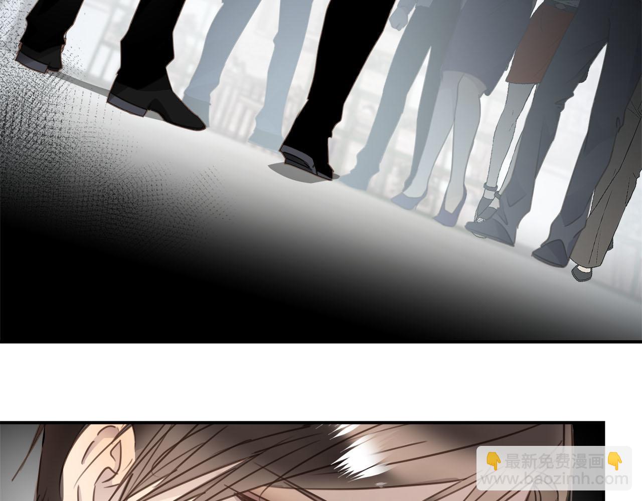 第67话  公开关系(1/3)-第71话