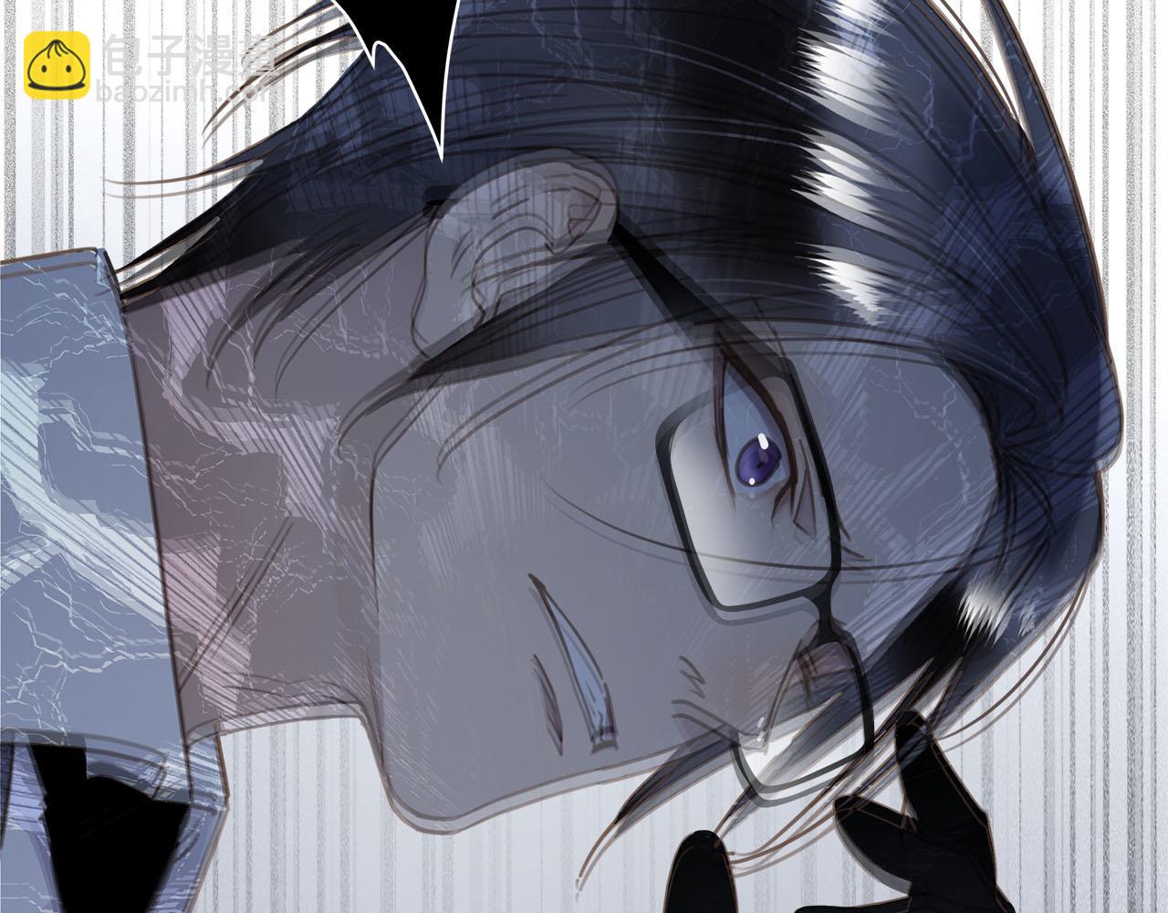 第67话  公开关系(1/3)-第71话