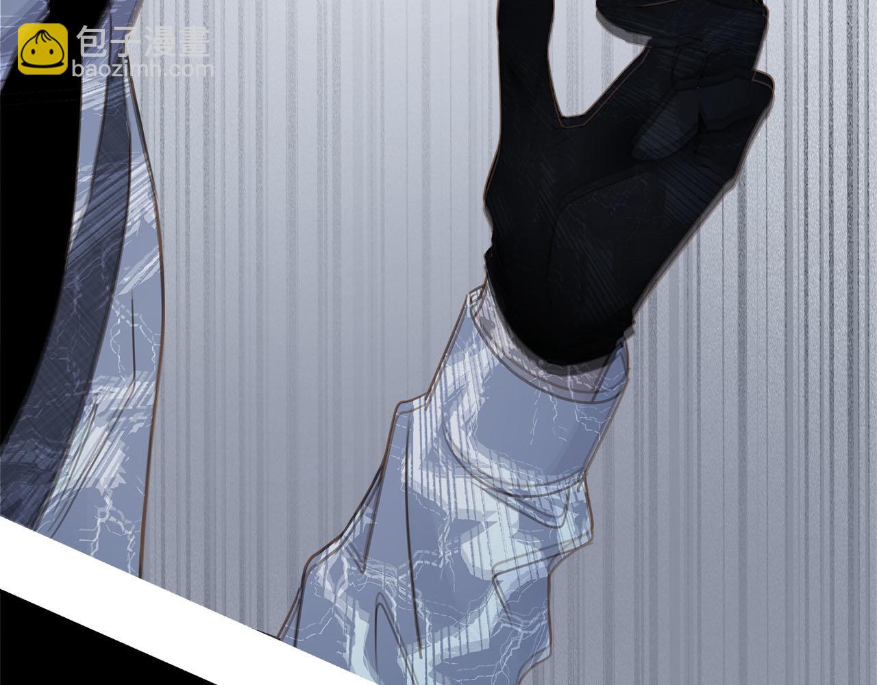 第67话  公开关系(1/3)-第71话