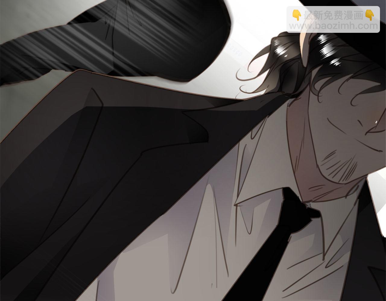 第69话  螳螂捕蝉(1/3)-第73话