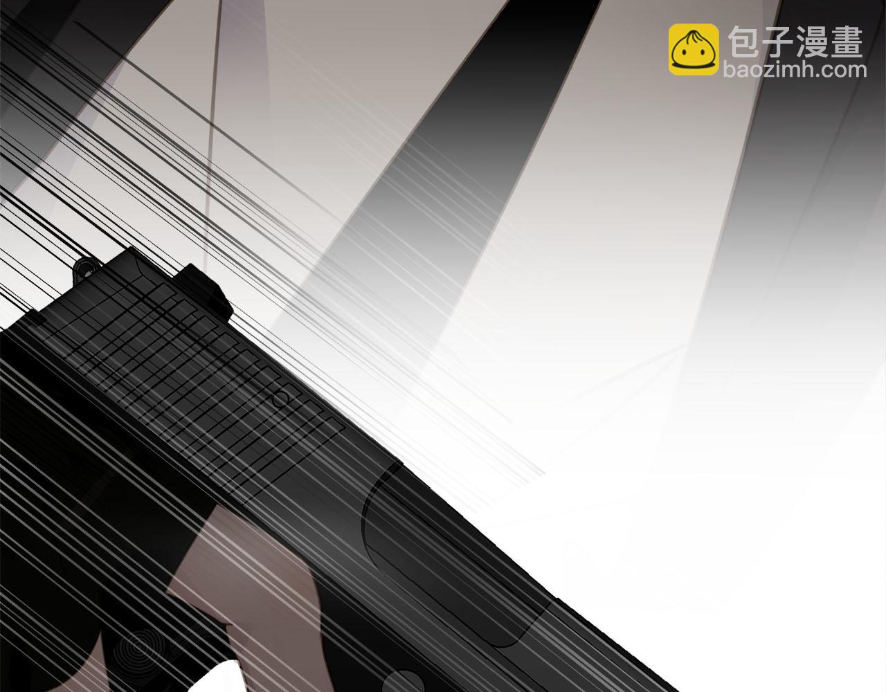 第69话  螳螂捕蝉(1/3)-第73话