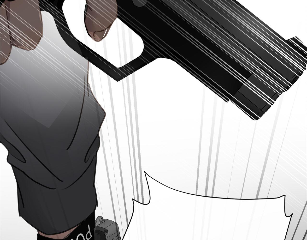 第69话  螳螂捕蝉(1/3)-第73话