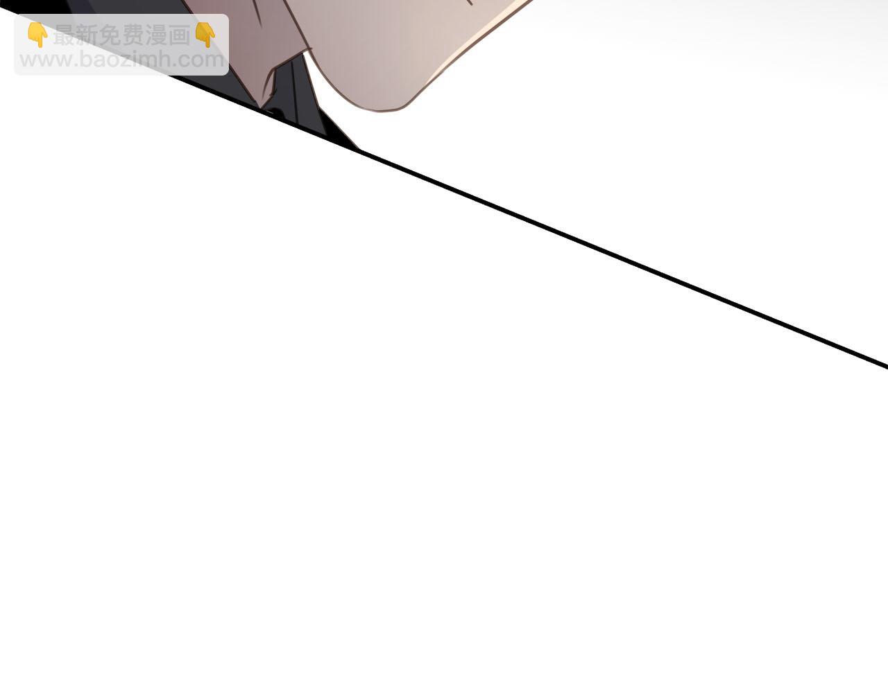 第69话  螳螂捕蝉(1/3)-第73话