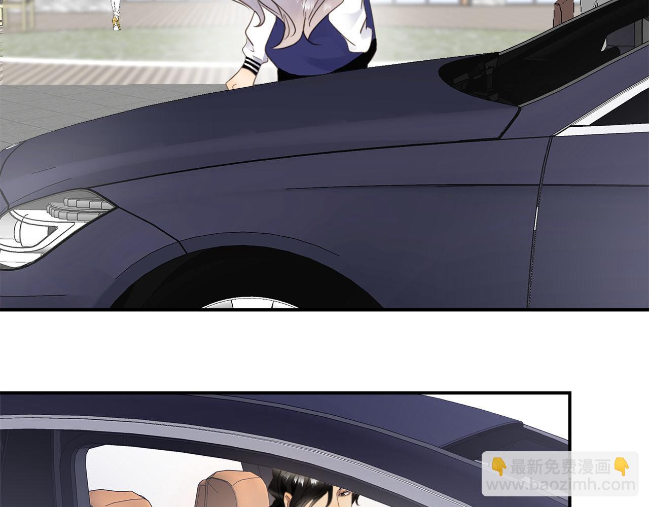 第71话  她选择的路(1/3)-第75话