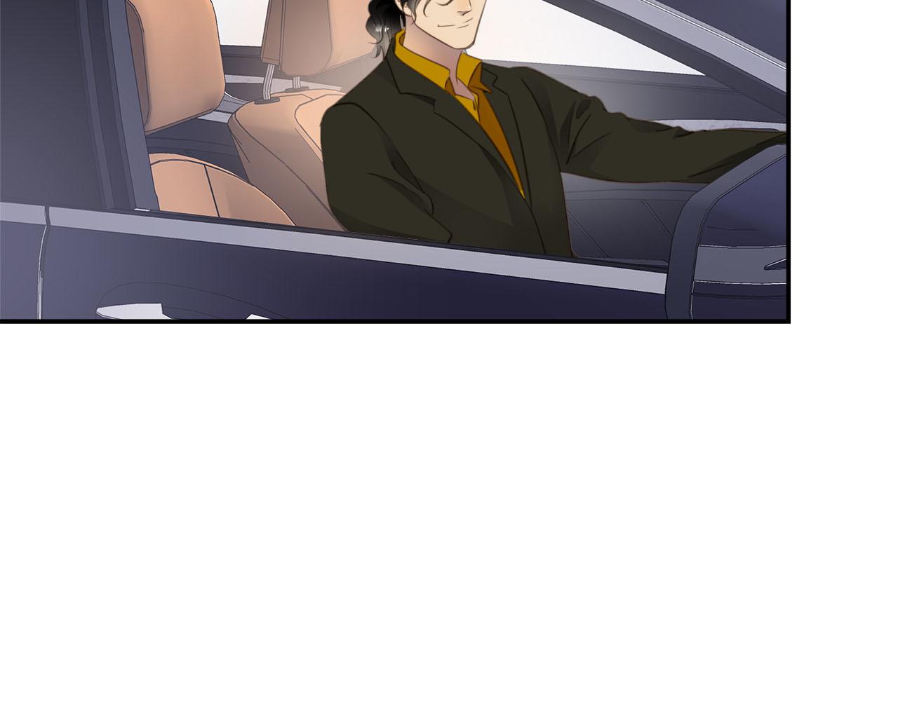 第71话  她选择的路(1/3)-第75话