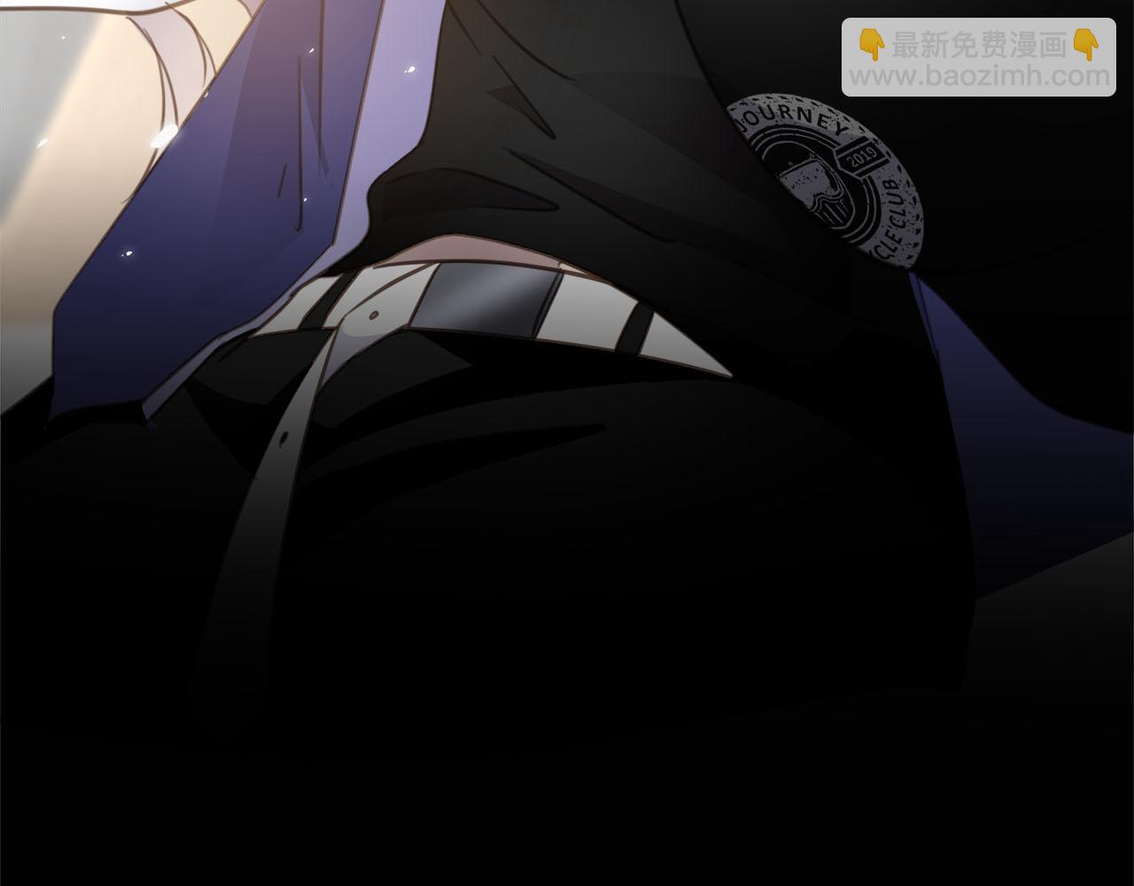 第71话  她选择的路(1/3)-第75话