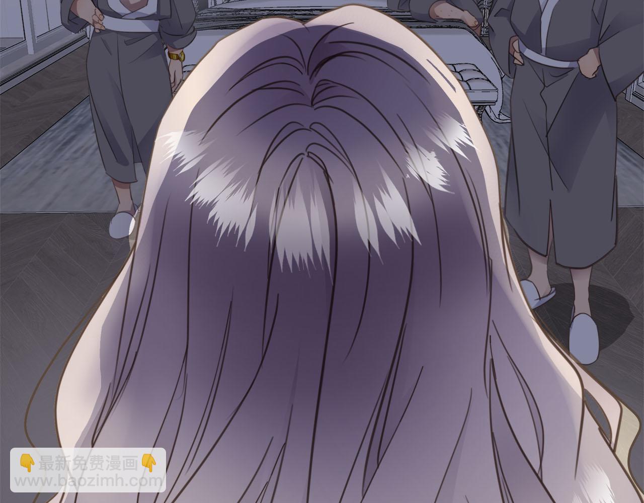 第71话  她选择的路(1/3)-第75话