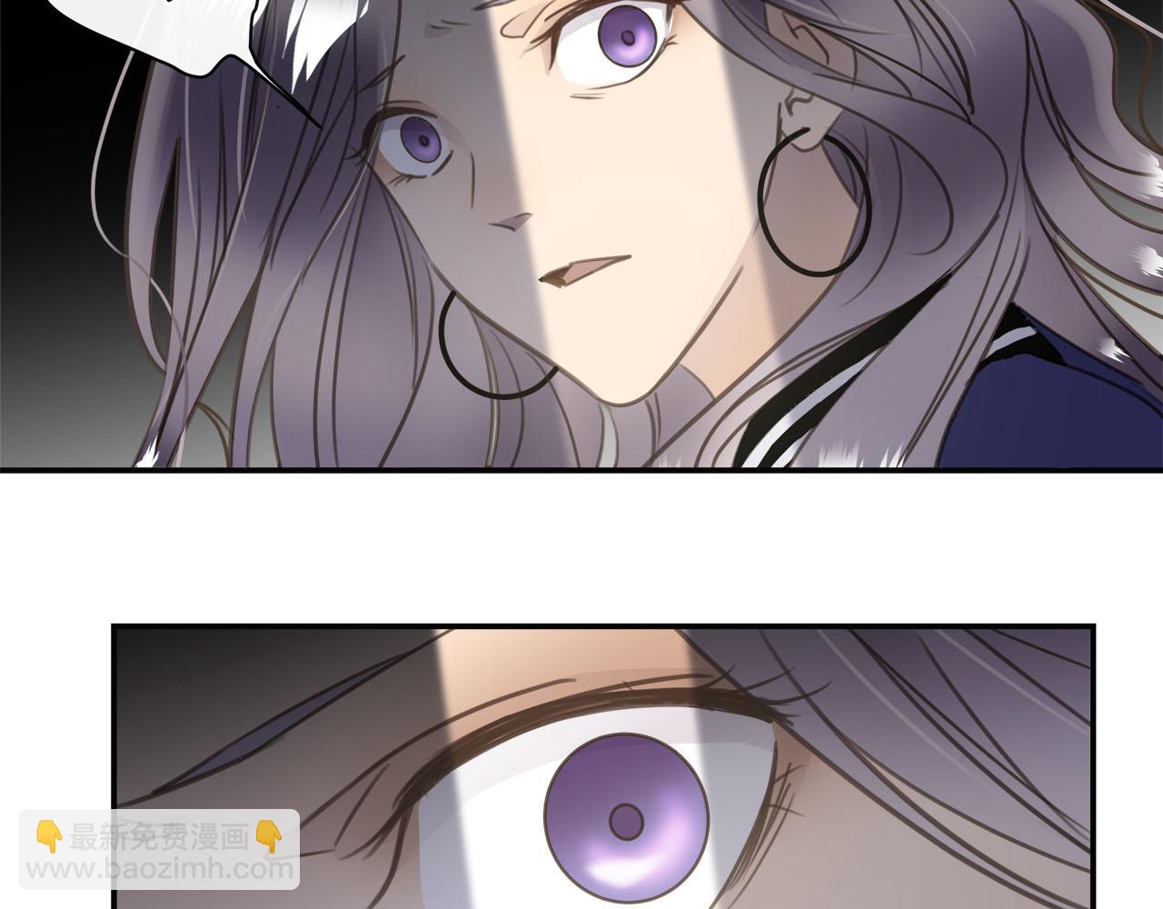 第71话  她选择的路(1/3)-第75话