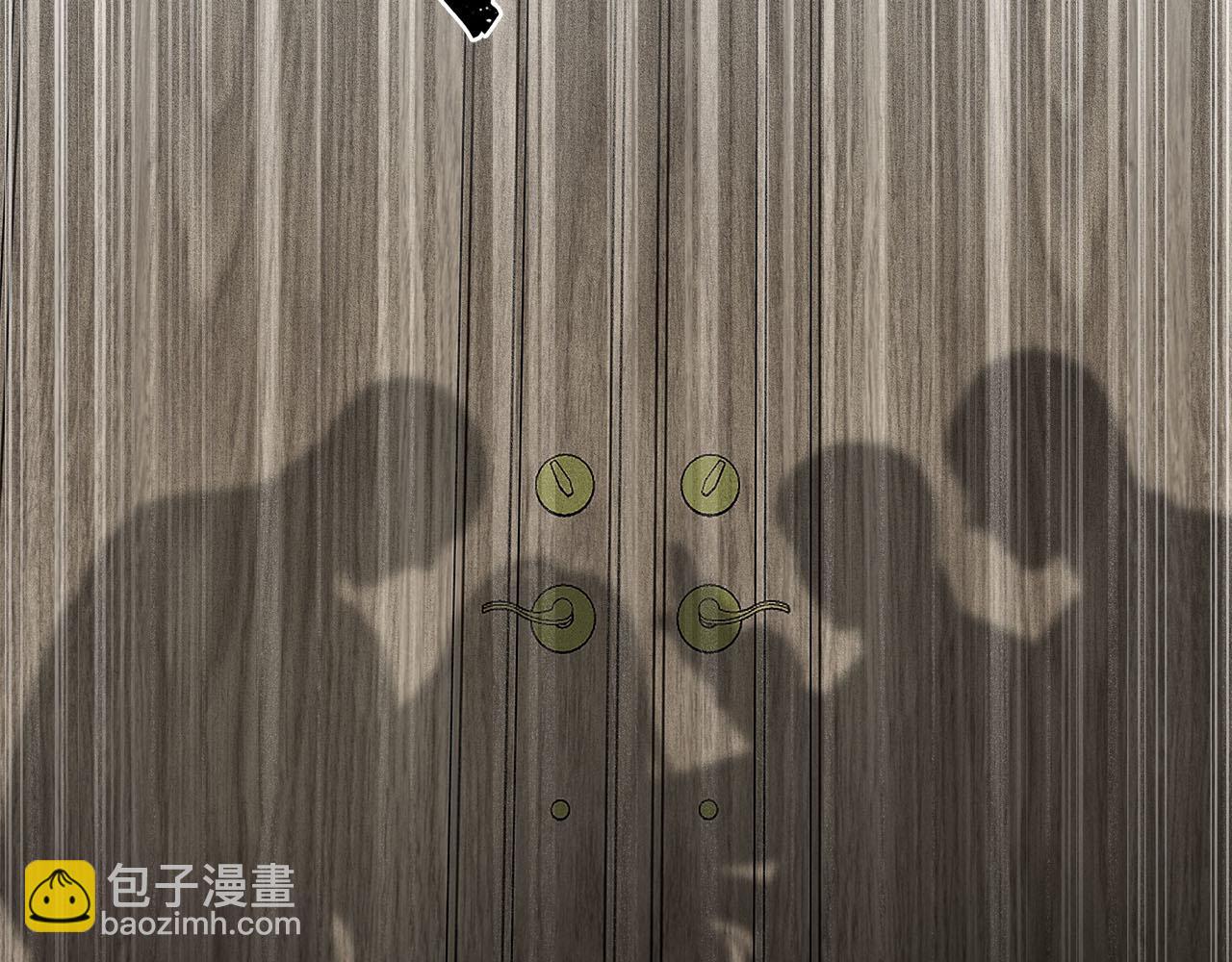 第71话  她选择的路(1/3)-第75话