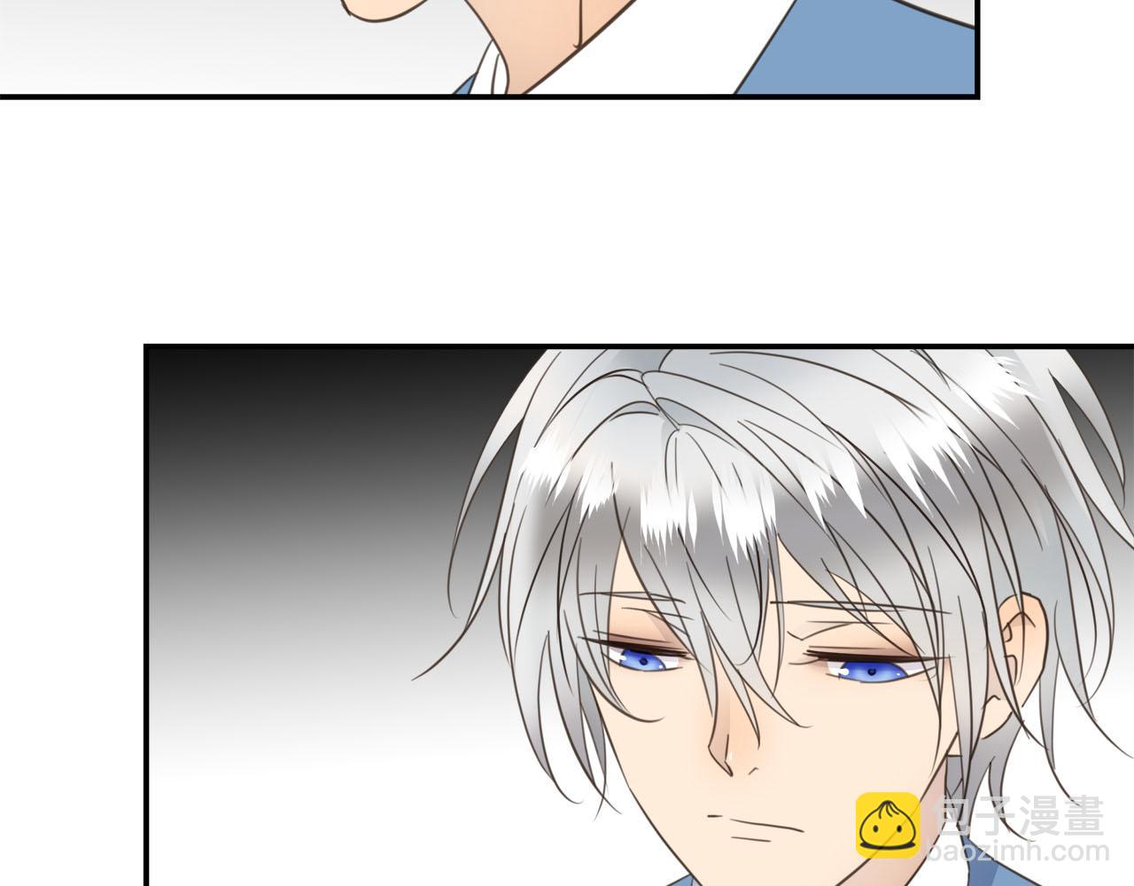 第73话  茫然的起点(1/3)-第77话