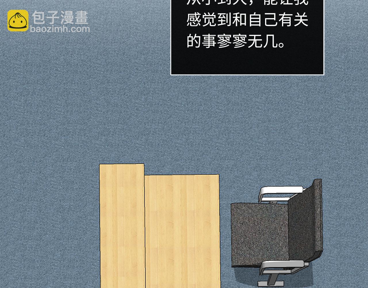 第73话  茫然的起点(1/3)-第77话