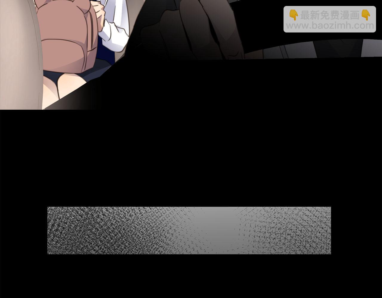 第73话  茫然的起点(1/3)-第77话