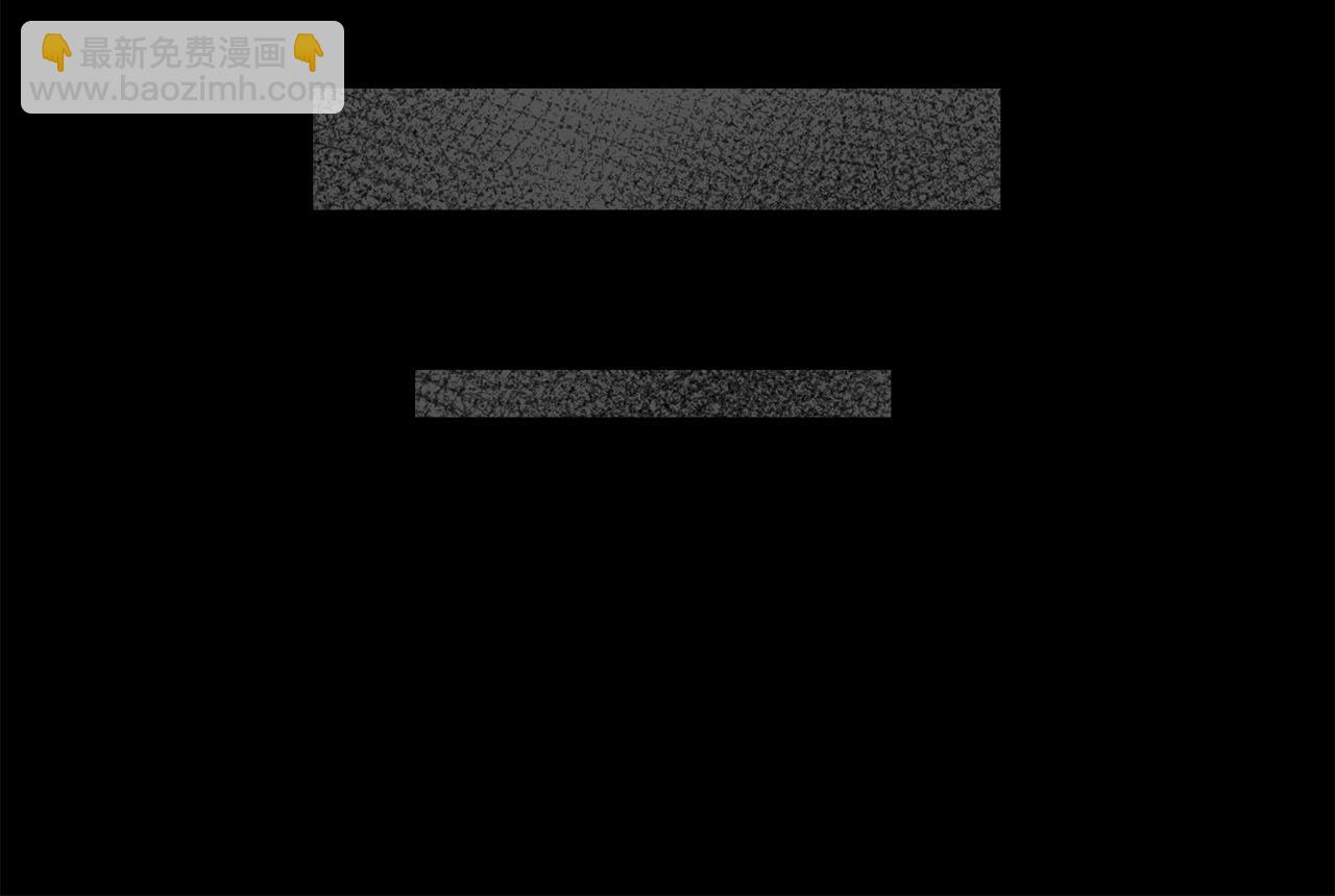 第73话  茫然的起点(1/3)-第77话