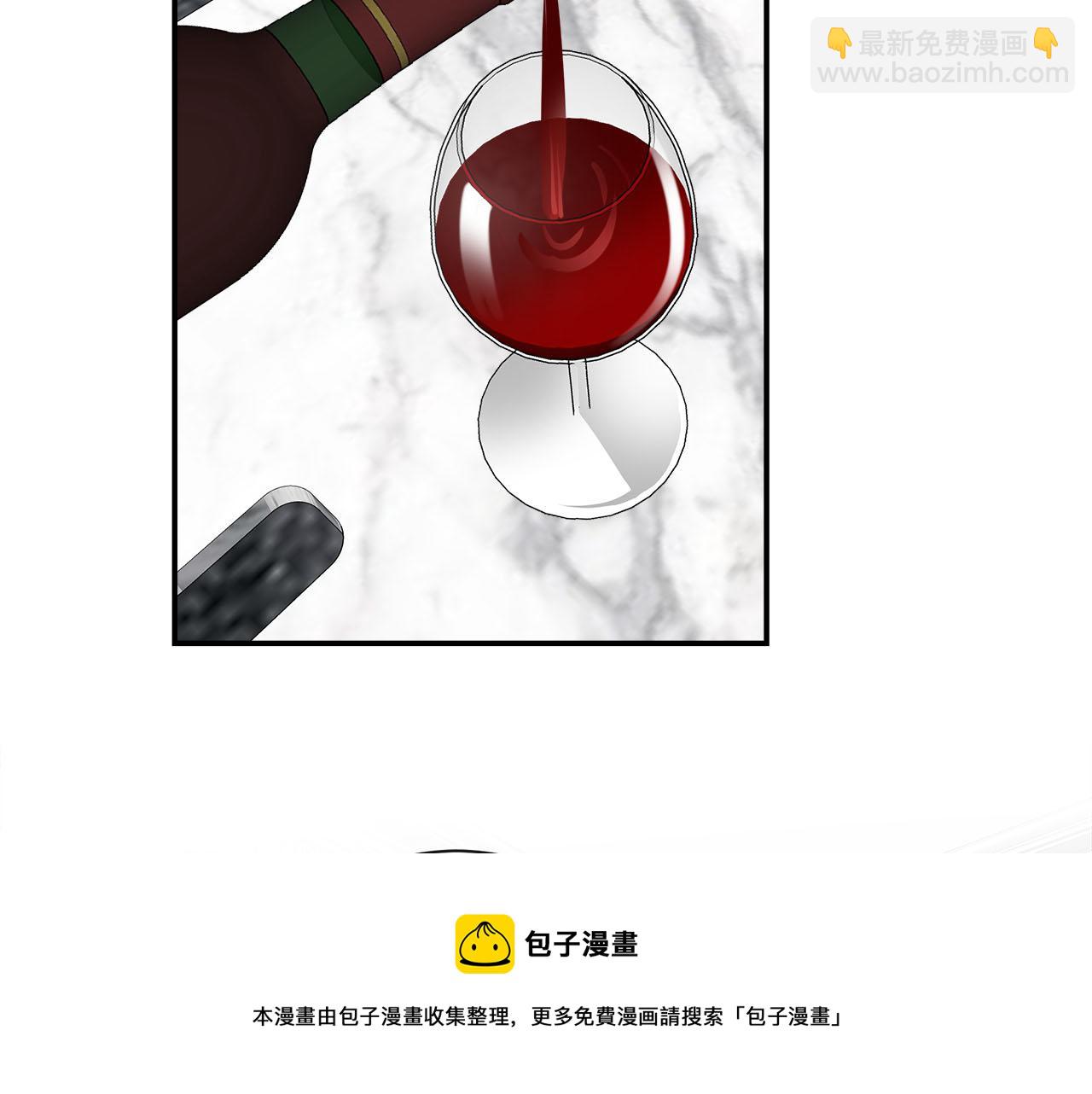 第73话  茫然的起点(1/3)-第77话